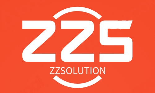 ZZS.VN – ZZSolution